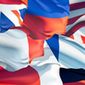 Канада назвала украинский вопрос ключевым для ОБСЕ