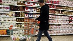 Что подорожает в Украине из-за роста минимальной зарплаты 