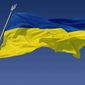 Три сценария ближайшего политического будущего для Украины