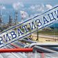 Ротшильды возвращаются в Беларусь. Грядет большая приватизация? 