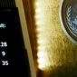 Генассамблея ООН осудила позицию США по Иерусалиму