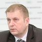 Налога на тунеядство в Беларуси в ближайшее время не будет