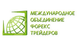 МОФТ