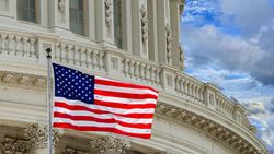 Сенат США выдвинул новые антироссийские санкции