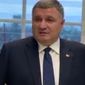 Украинский министр предложил возвращать Донбасс частями