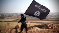 В Швеции задержаны 4 узбека за помощь Исламскому государству