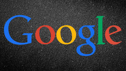 Google сделает ставку на "мобильные" сайты