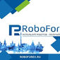 Приветственный бонус компании RoboForex – это стартовый капитал для трейдеров