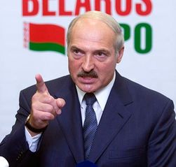 Почему Европе не нравятся товары из Беларуси? 