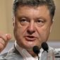 Курс доллара укрепился на 0,20% на Форекс после сильных данных на рынке жилья в США 