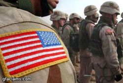 СМИ Узбекистана: США откроют военную базу в Термезе