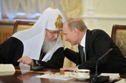КС Молдовы разрешил снять с парламентских выборов пророссийские партии