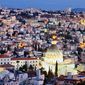 Интерес россиян к недвижимости Израиля восстанавливается