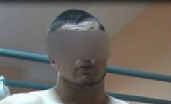 СБУ уничтожила «расстрельную команду» террористов в Дружковке
