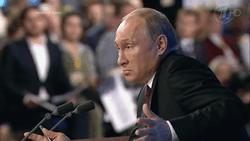 Россия врет об отсутствии ее армии в Украине – Керри