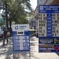 Обвал тенге взволновал еще одного участника ЕАЭС – Кыргызстан