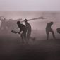 Армия Асада охотится на подготовленных ЦРУ повстанцев – СМИ