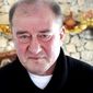 В ЕС призывают освободить Умерова 