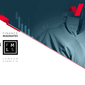 Vipro Markets приняла участие на саммите Finance Magnates- 2016