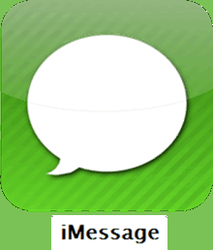 Из-за iMessage на Apple подан групповой иск