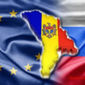 Молдова готовиться к выходу из СНГ