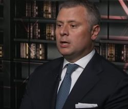 Украина потребует от России миллиарды в случае запуска СП-2
