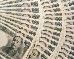 Как терроризм влияет на европейский туризм