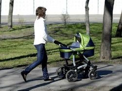 Госказначейство уверяет – задолженностей нет, а Украина сидит без выплат