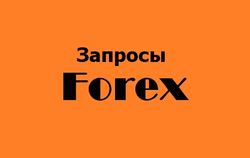 Названы самые необычные запросы россиян о Форексе