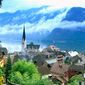 Спрос на жилую недвижимость в Австрии активно растет