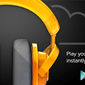 Google объявила о запуске музыкального сервиса Play Music в Украине