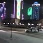 Кадыров заявил о ликвидации боевиков в Грозном