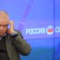 «России сегодня» отказали в регистрации в Латвии