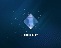 Журналисты украинского телеканала "Интер" заявили о жесткой цензуре 