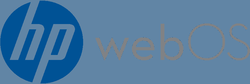 Hewlett Packard отказалась от поддержки платформы webOS