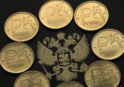 Минфин России будет экономить на образовании и медицине 