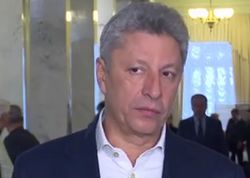 В финале президентских выборов будет экс-регионал – социологи