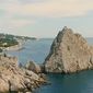 В скорое возвращение Крыма верит 5% украинцев
