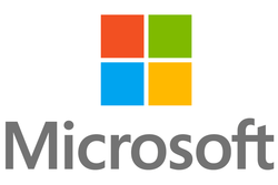 Microsoft растущий спрос на Lumia и Surface не помог