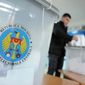 Молодежь определит результаты выборов в Молдове