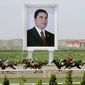 Почему в Туркменистане отменяют действовавшие четверть века льготы? 