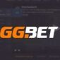 ggbet промокод