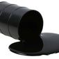 Катарский кризис не смог поднять цены на нефть