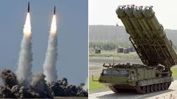 Россия может выйти из договора по СНВ из-за системы ПРО США