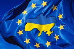 Цена отказа Украины от ЕС