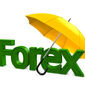 Трейдера Forex в Москве «кинули» на миллион долларов