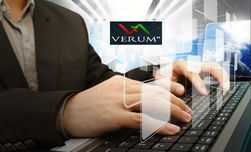 Брокер VerumFx вышел на рынок с инновационной технологией STP
