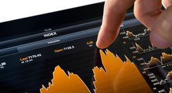 Трейдеры Академии Masterfore-V поделились нюансами заработка на сделках своп 