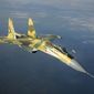 Как российские Су-35С повлияют на ситуацию в Сирии?