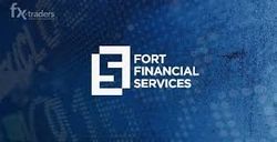 На торгах на Форексе доллар США стабилен против евро и японской иены